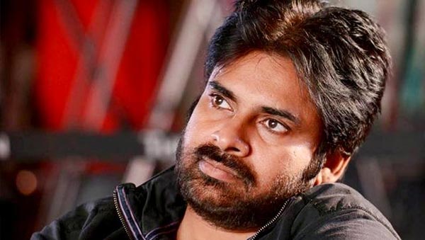 pawan kalyan,janasena party,channel,news paper  పవన్ సొంత మీడియా సంస్థ పెడుతున్నాడా..?